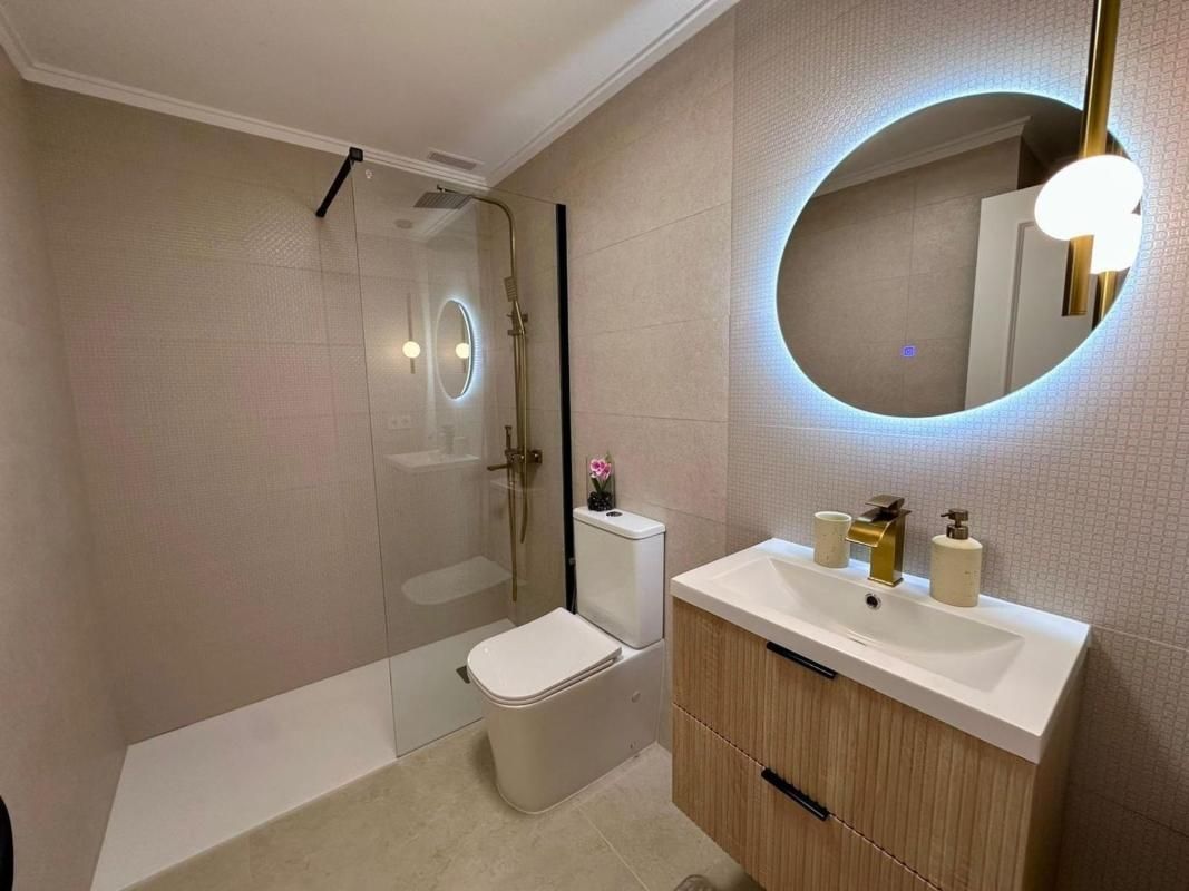 Apartamento 2 habitaciones 65m² en venta - Estacion de autob - foto 20