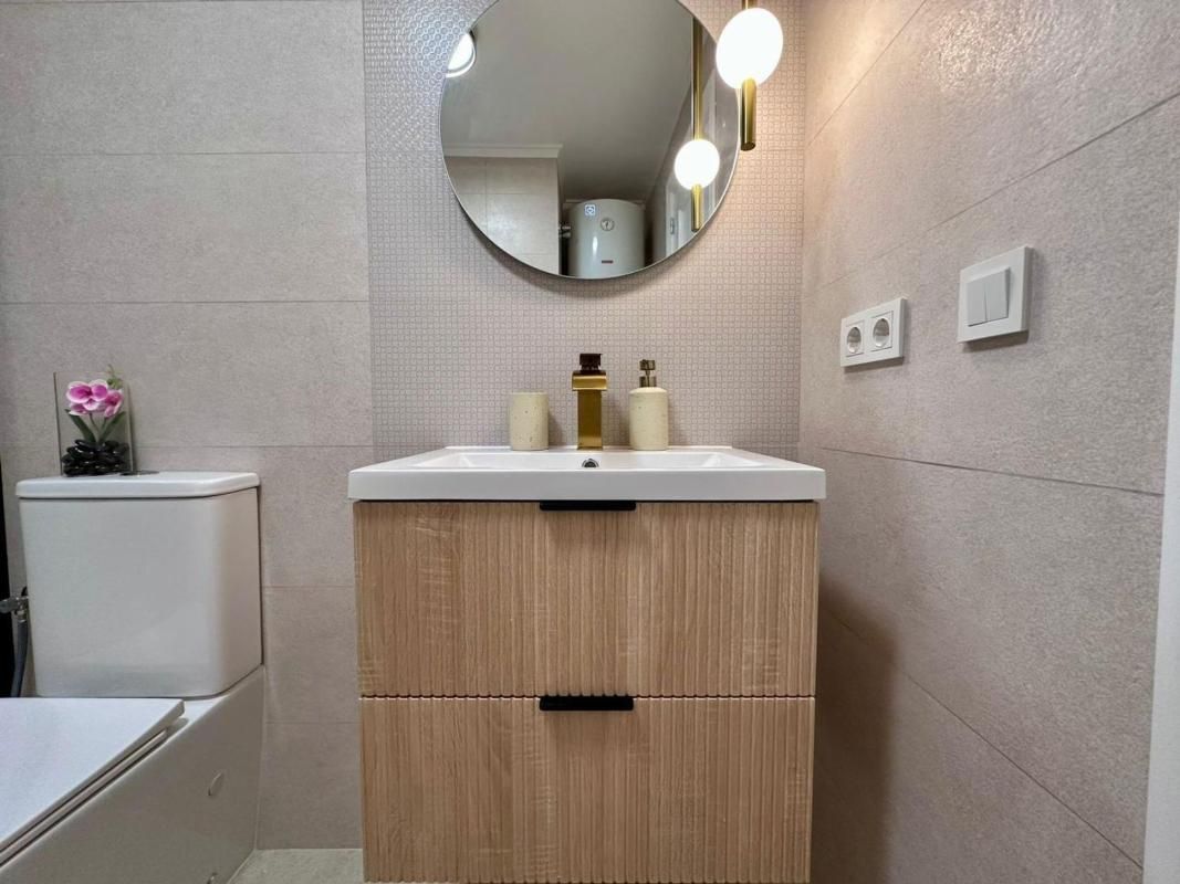 Apartamento 2 habitaciones 65m² en venta - Estacion de autob - foto 21