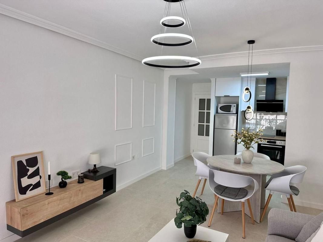 Apartamento 2 habitaciones 65m² en venta - Estacion de autob - foto 23