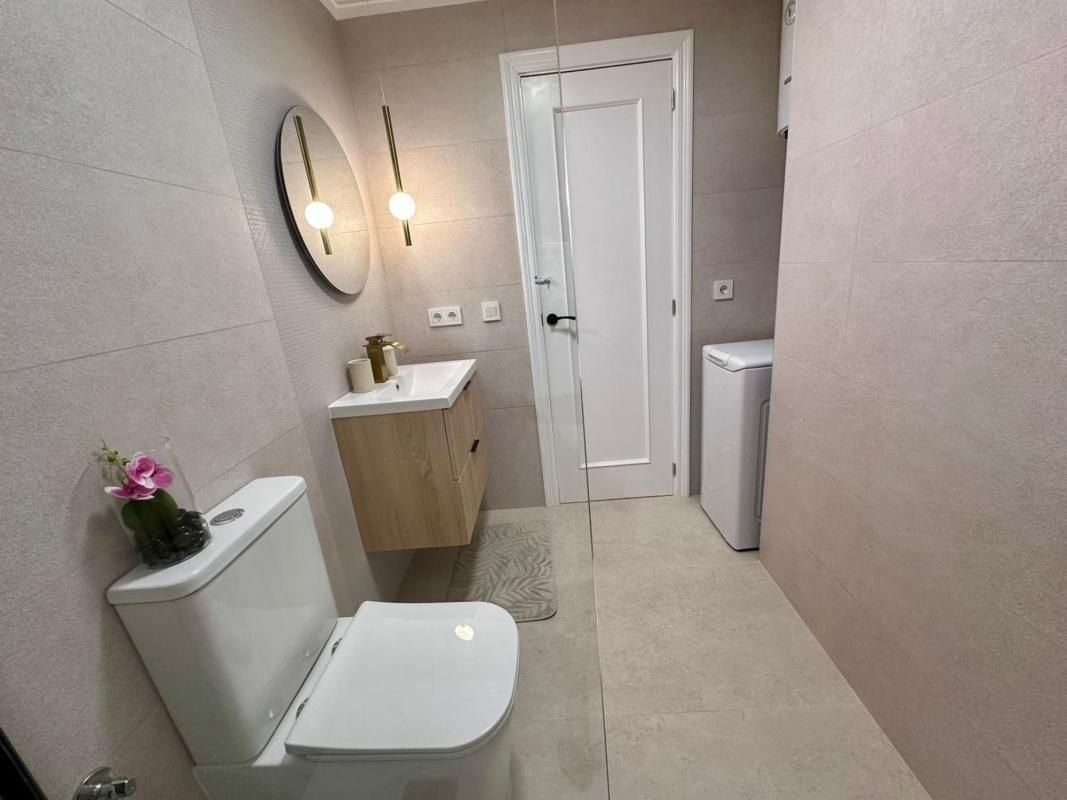 Apartamento 2 habitaciones 65m² en venta - Estacion de autob - foto 24