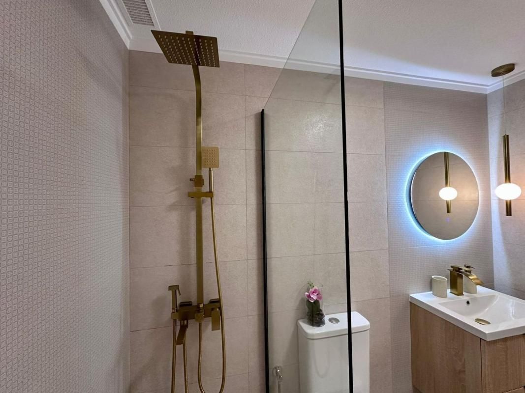 Apartamento 2 habitaciones 65m² en venta - Estacion de autob - foto 25