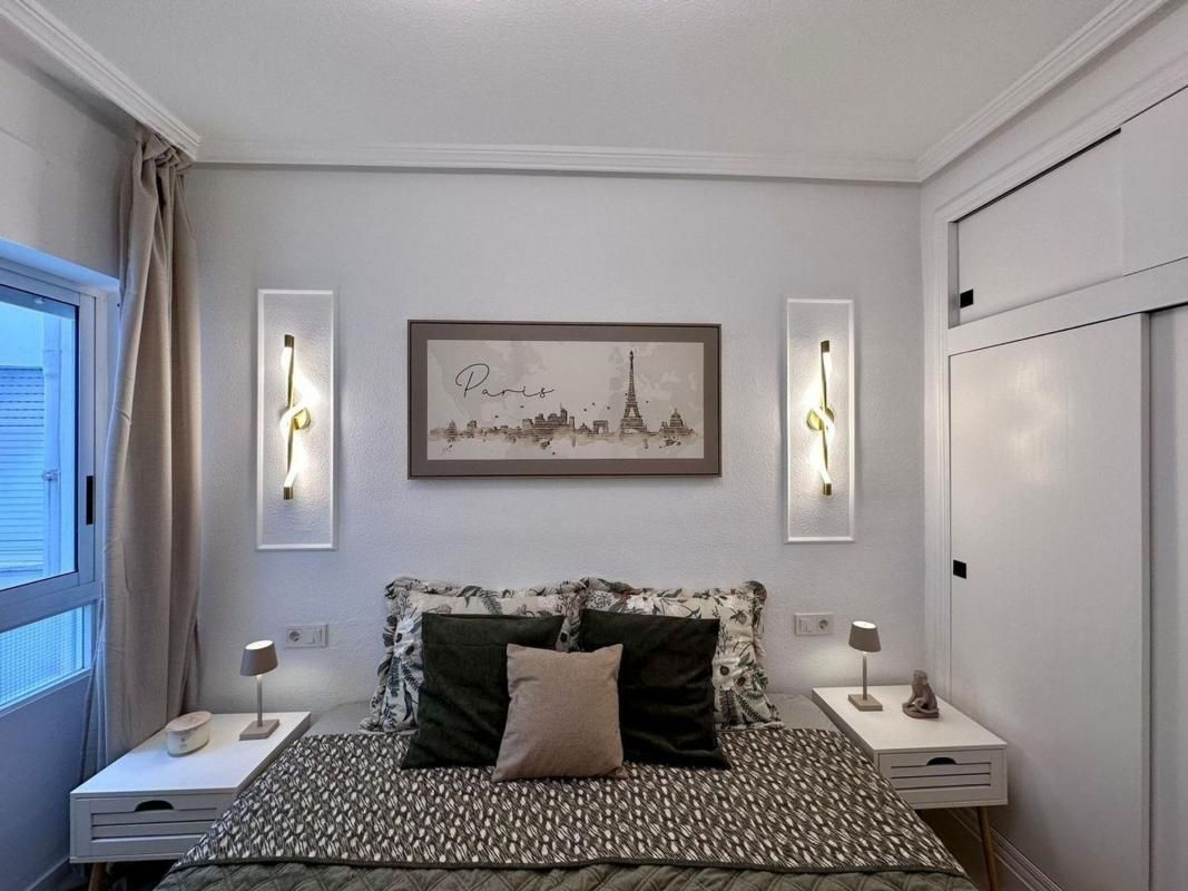 Apartamento 2 habitaciones 65m² en venta - Estacion de autob - foto 27