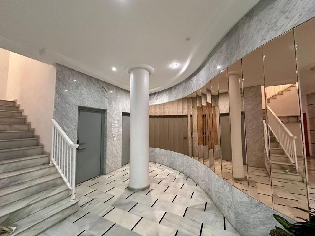 Apartamento 2 habitaciones 65m² en venta - Estacion de autob - foto 28