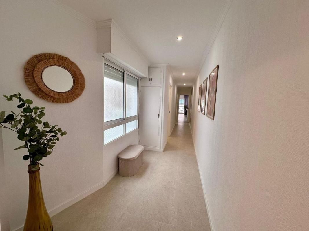 Apartamento 2 habitaciones 65m² en venta - Estacion de autob - foto 29
