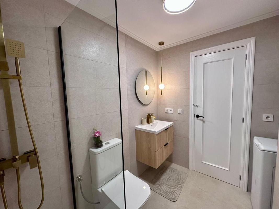 Apartamento 2 habitaciones 65m² en venta - Estacion de autob - foto 30