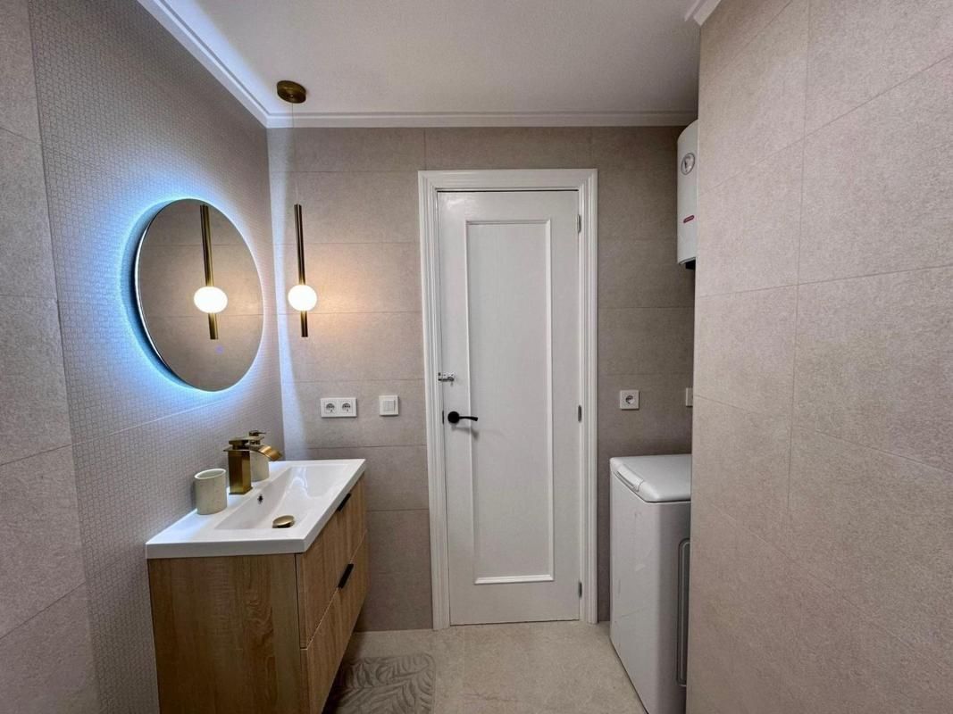 Apartamento 2 habitaciones 65m² en venta - Estacion de autob - foto 8