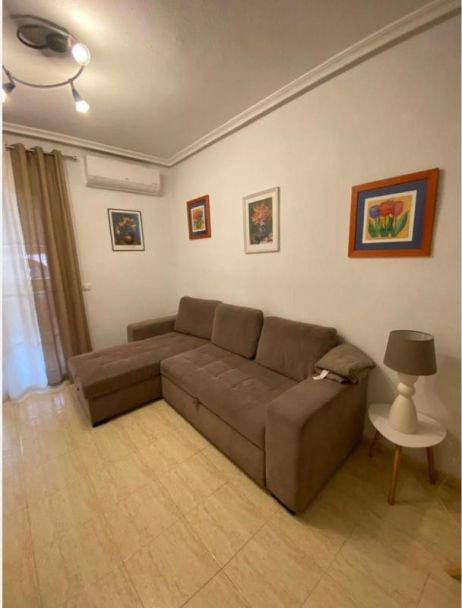 Apartamento 1 habitación 55m² en venta - Estacion de autobuses