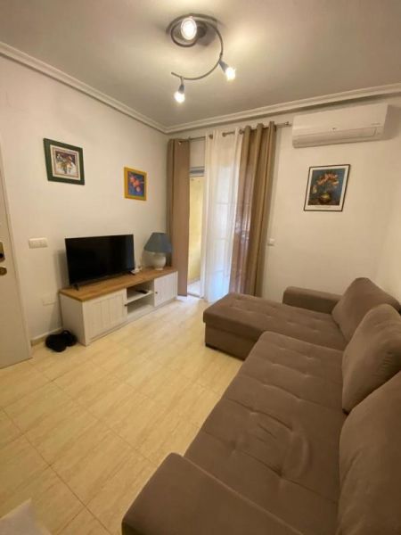 Apartamento 1 habitación 55m² en venta - Estacion de autobus - foto 2