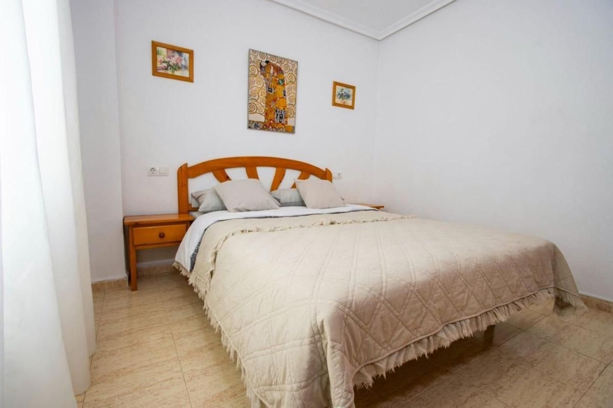 Apartamento 1 habitación 55m² en venta - Estacion de autobus - foto 11