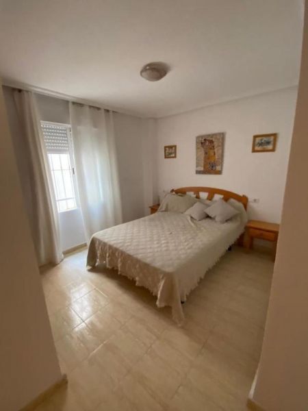 Apartamento 1 habitación 55m² en venta - Estacion de autobus - foto 12