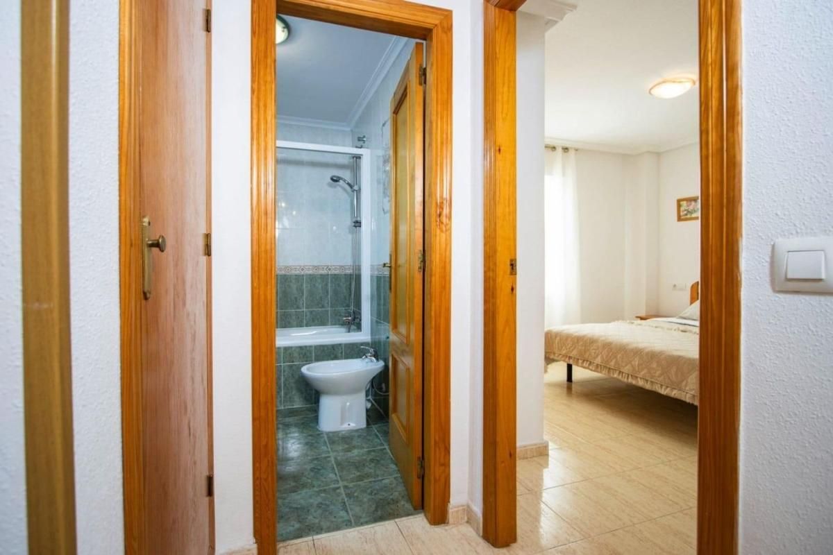 Apartamento 1 habitación 55m² en venta - Estacion de autobus - foto 13