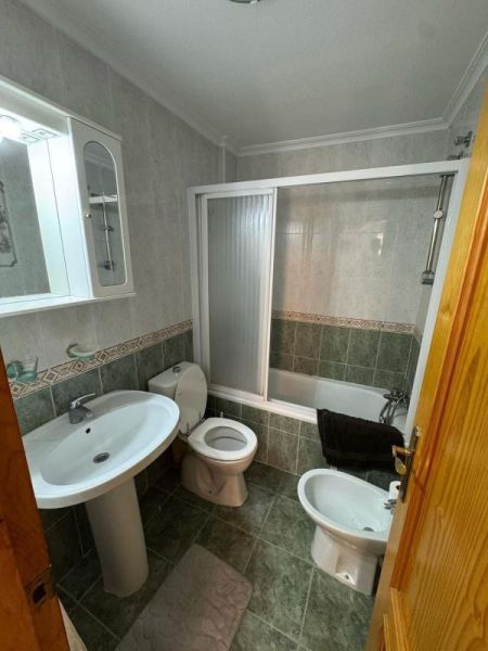 Apartamento 1 habitación 55m² en venta - Estacion de autobus - foto 16