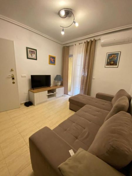 Apartamento 1 habitación 55m² en venta - Estacion de autobus - foto 3