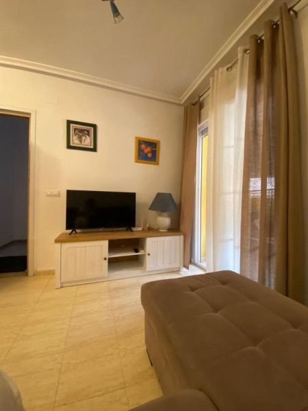 Apartamento 1 habitación 55m² en venta - Estacion de autobus - foto 4