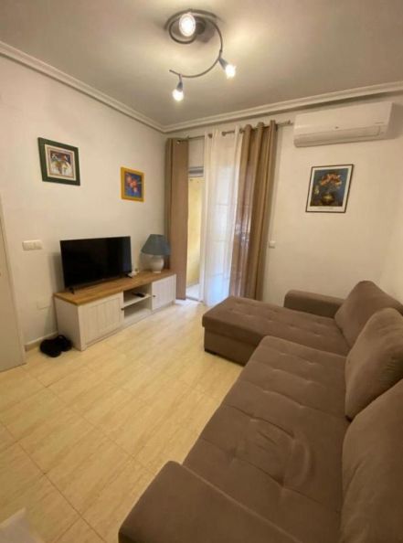 Apartamento 1 habitación 55m² en venta - Estacion de autobus - foto 5