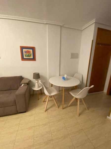Apartamento 1 habitación 55m² en venta - Estacion de autobus - foto 6