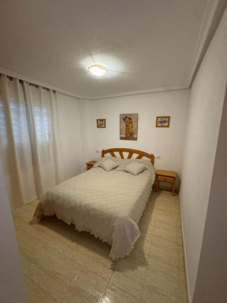 Apartamento 1 habitación 55m² en venta - Estacion de autobus - foto 7