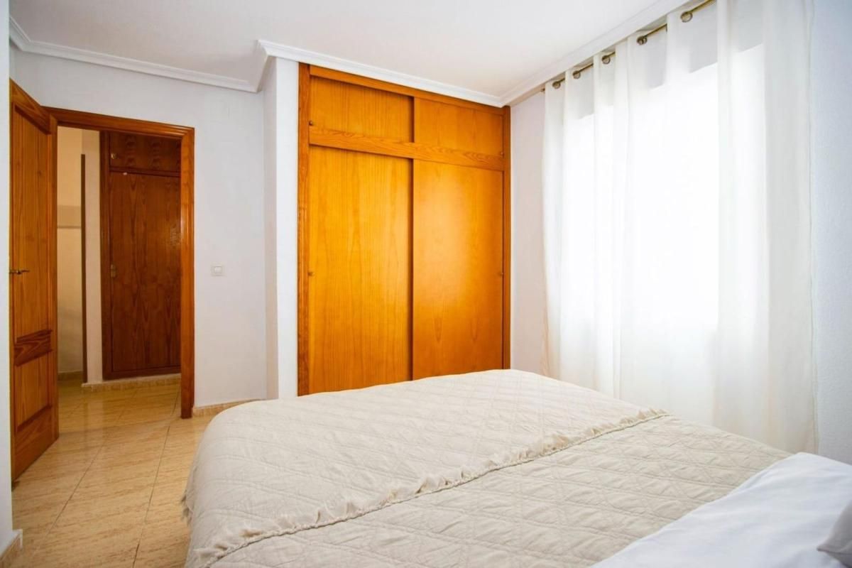 Apartamento 1 habitación 55m² en venta - Estacion de autobus - foto 9