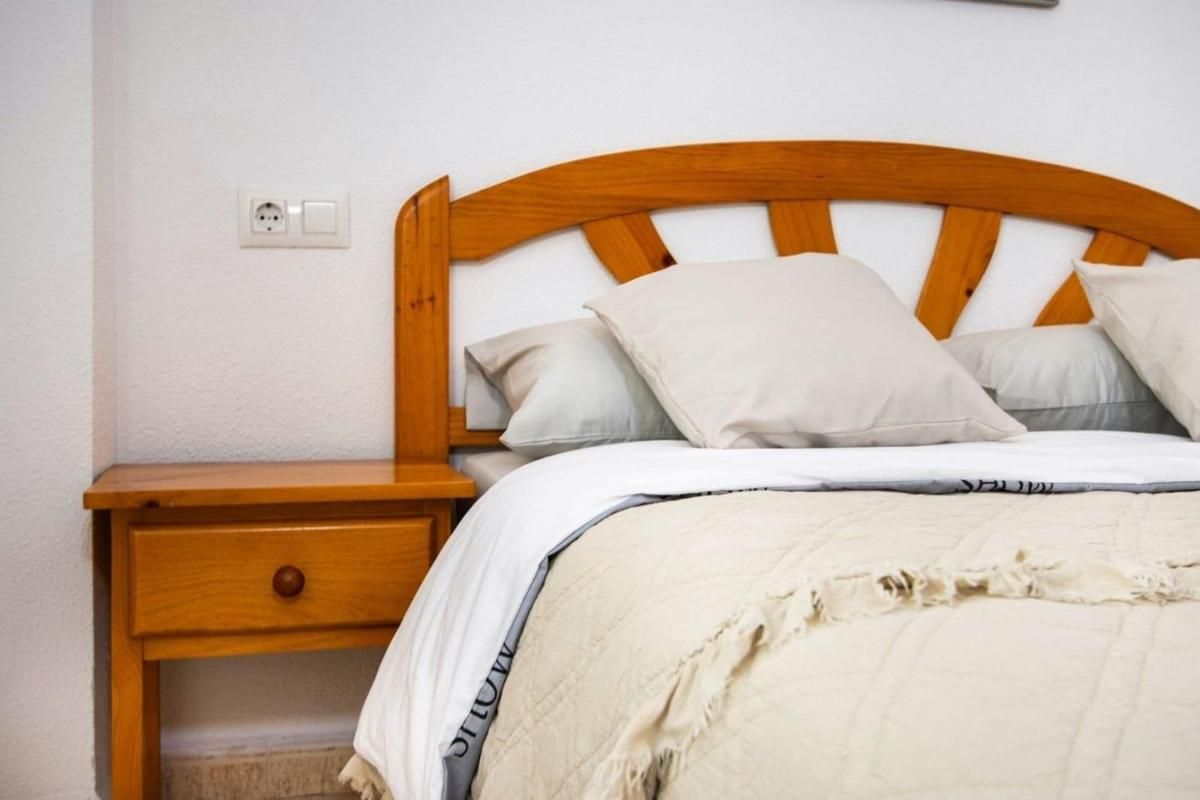Apartamento 1 habitación 55m² en venta - Estacion de autobus - foto 10