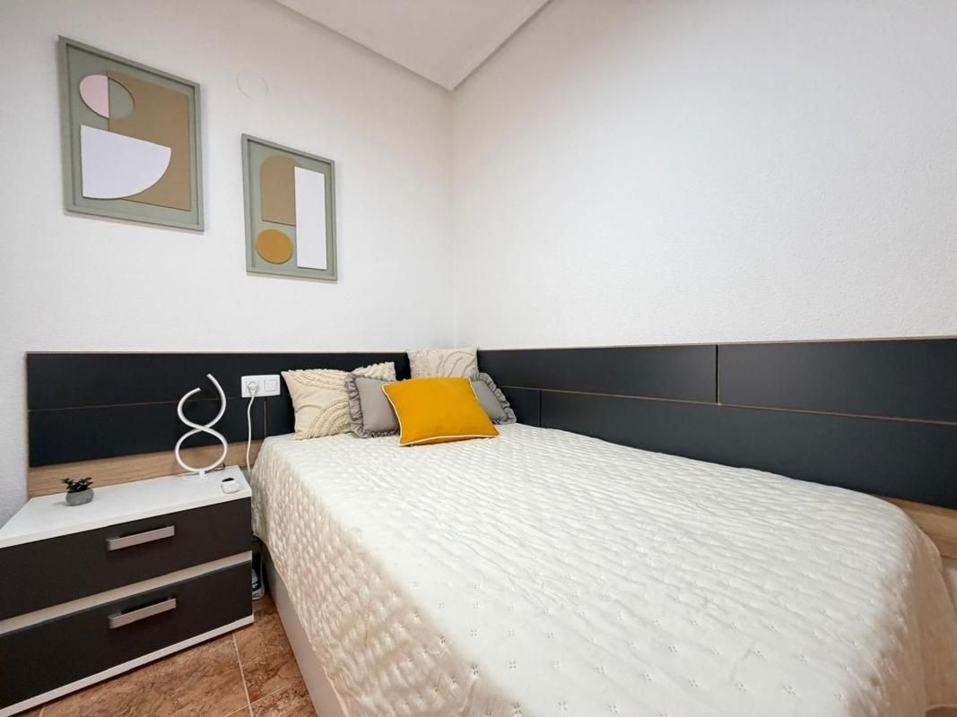 Apartamento 2 habitaciones 59m² en venta - Parque de las Nac - foto 11