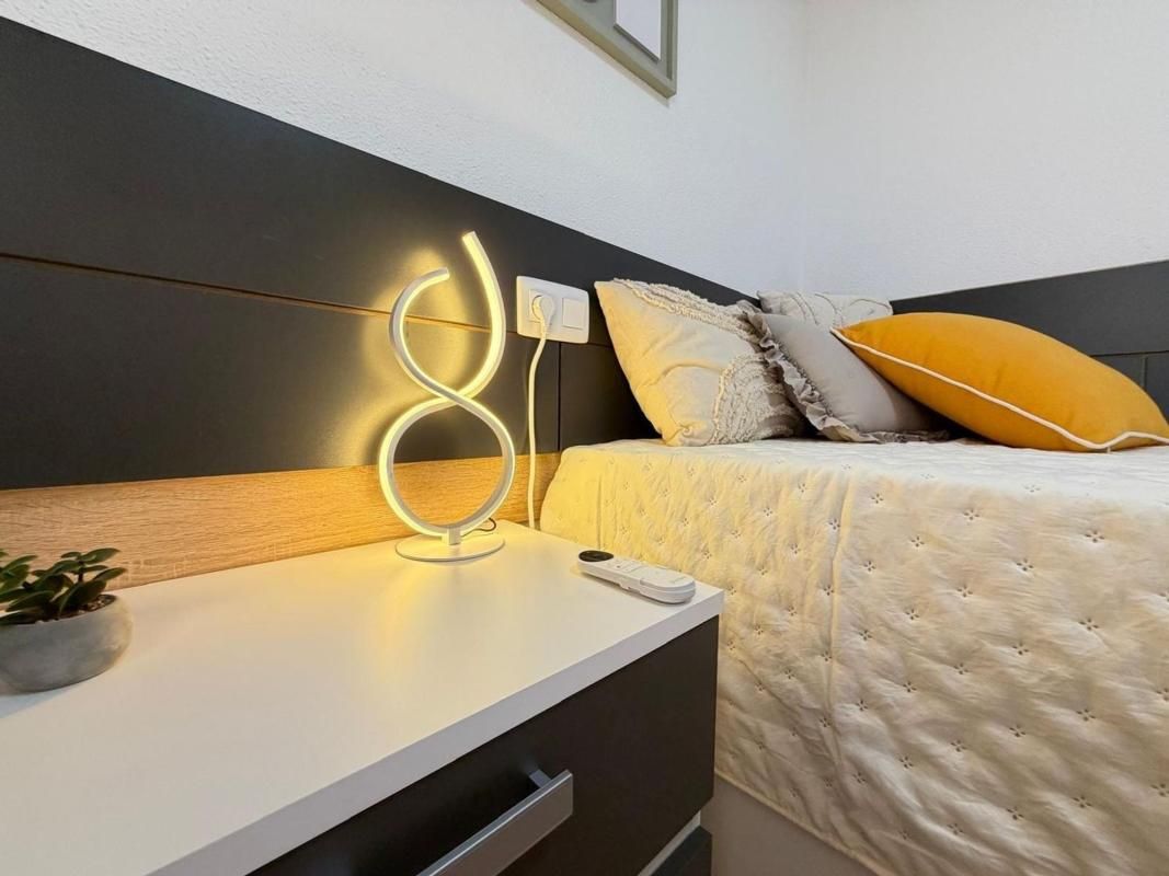Apartamento 2 habitaciones 59m² en venta - Parque de las Nac - foto 12