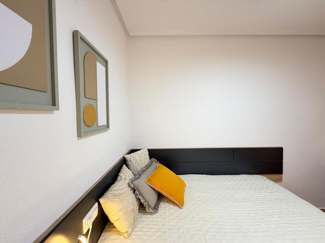Apartamento 2 habitaciones 59m² en venta - Parque de las Nac - foto 13