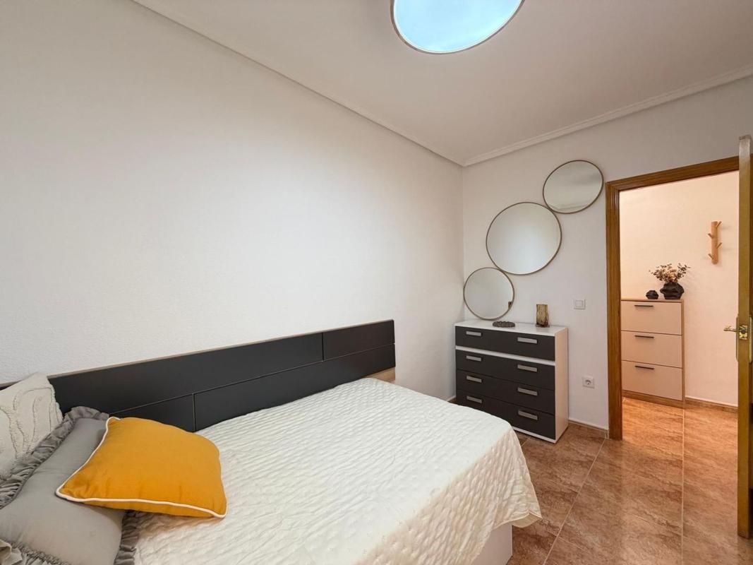 Apartamento 2 habitaciones 59m² en venta - Parque de las Nac - foto 14