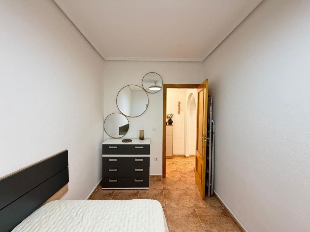 Apartamento 2 habitaciones 59m² en venta - Parque de las Nac - foto 15