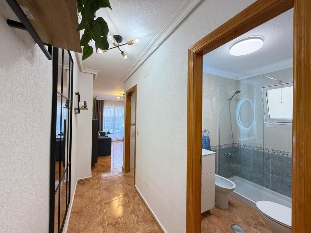 Apartamento 2 habitaciones 59m² en venta - Parque de las Nac - foto 16