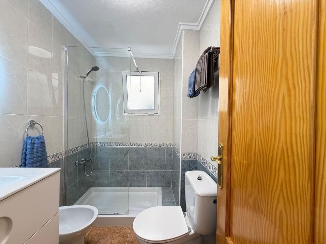Apartamento 2 habitaciones 59m² en venta - Parque de las Nac - foto 17