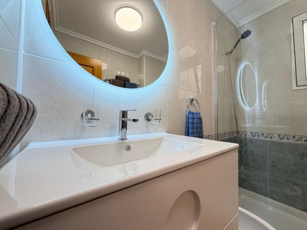 Apartamento 2 habitaciones 59m² en venta - Parque de las Nac - foto 19