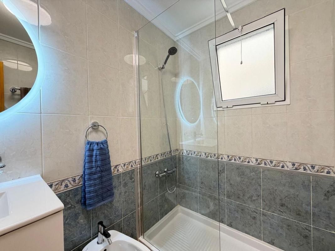 Apartamento 2 habitaciones 59m² en venta - Parque de las Nac - foto 20