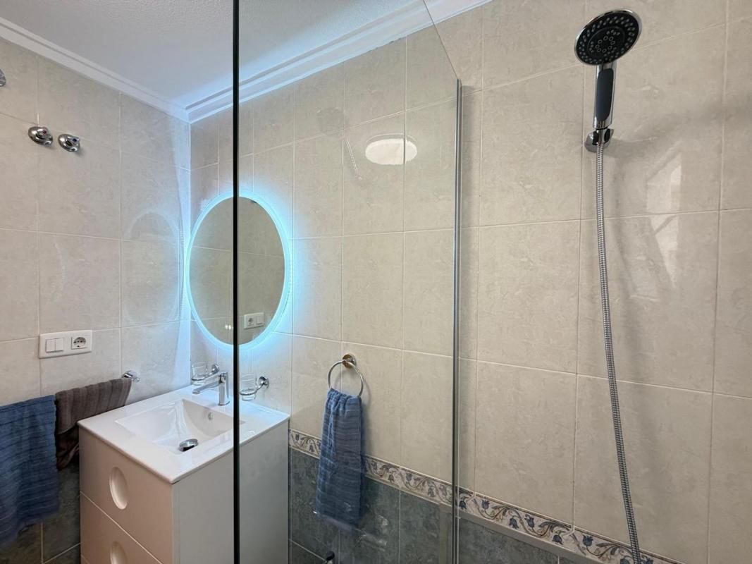 Apartamento 2 habitaciones 59m² en venta - Parque de las Nac - foto 21