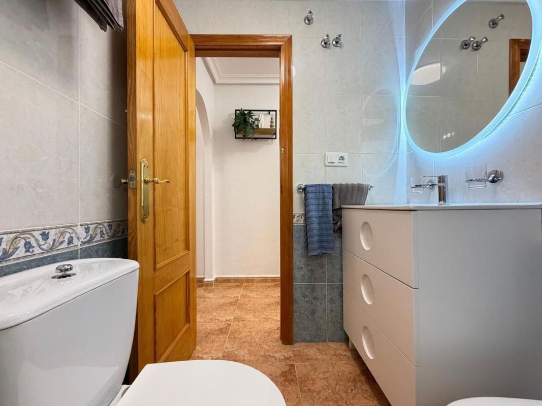 Apartamento 2 habitaciones 59m² en venta - Parque de las Nac - foto 22