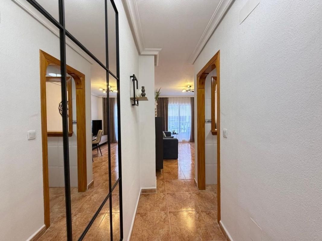 Apartamento 2 habitaciones 59m² en venta - Parque de las Nac - foto 23
