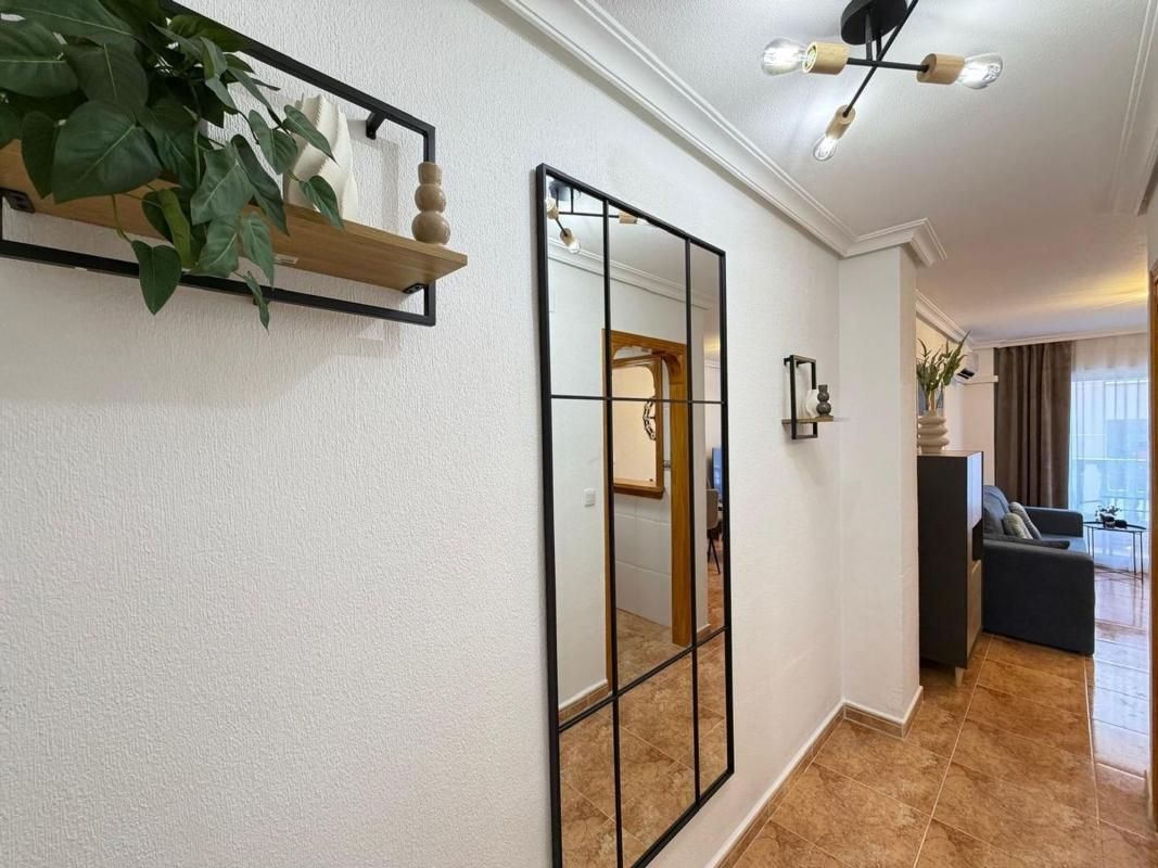 Apartamento 2 habitaciones 59m² en venta - Parque de las Nac - foto 24