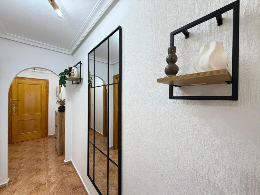 Apartamento 2 habitaciones 59m² en venta - Parque de las Nac - foto 25