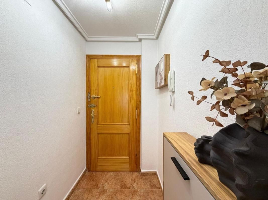 Apartamento 2 habitaciones 59m² en venta - Parque de las Nac - foto 4