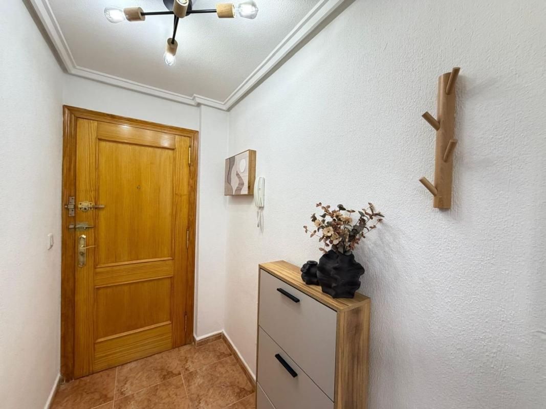 Apartamento 2 habitaciones 59m² en venta - Parque de las Nac - foto 5