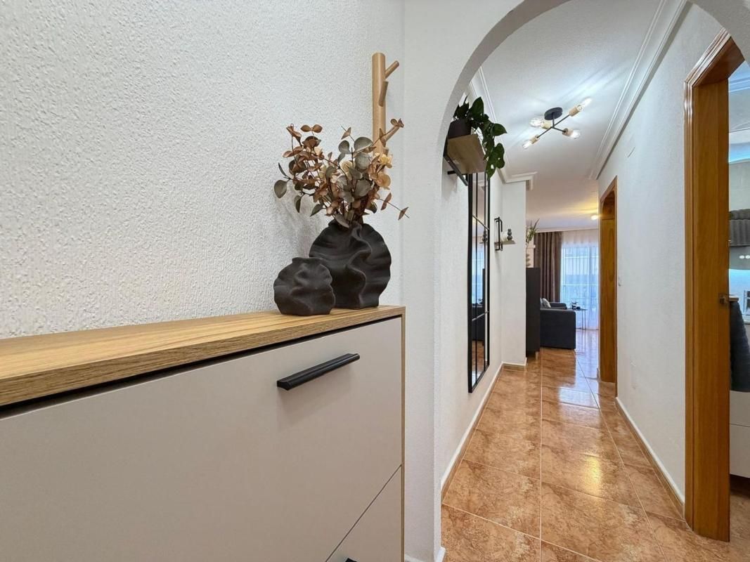 Apartamento 2 habitaciones 59m² en venta - Parque de las Nac - foto 7