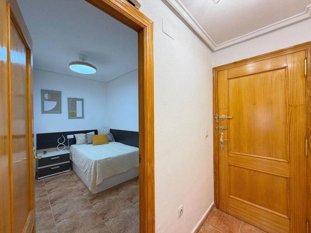 Apartamento 2 habitaciones 59m² en venta - Parque de las Nac - foto 8