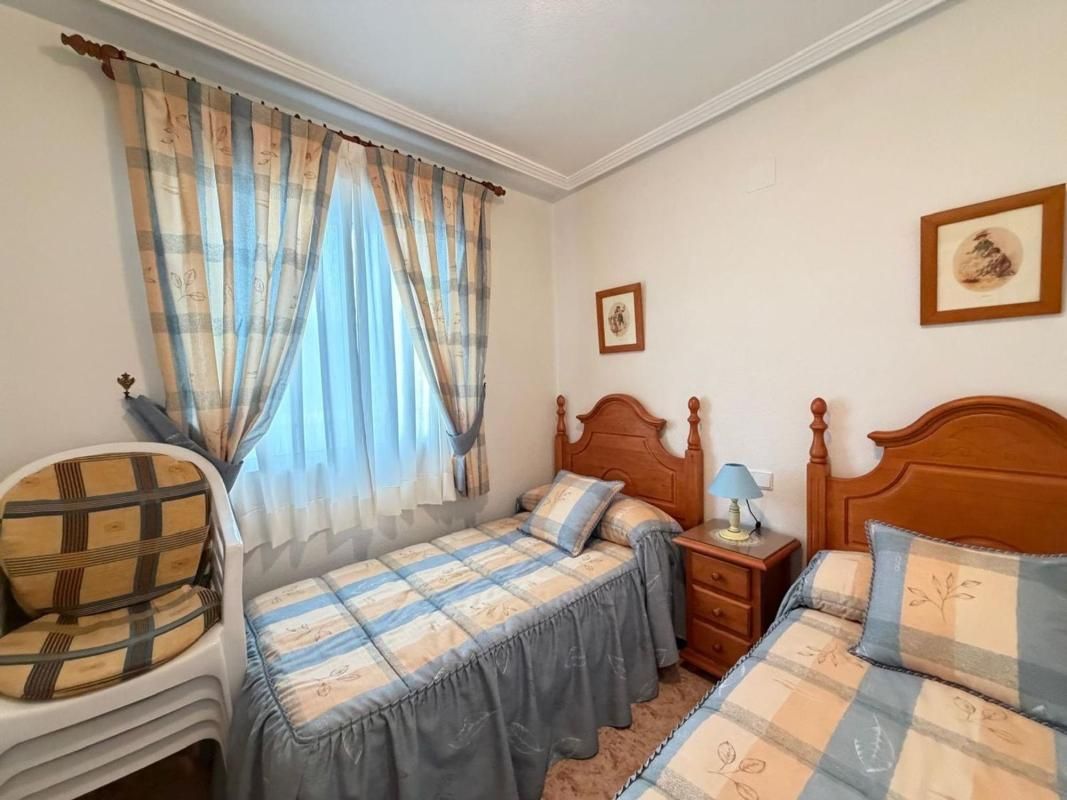 Apartamento 3 habitaciones 79m² en venta - Estacion de autob - foto 11