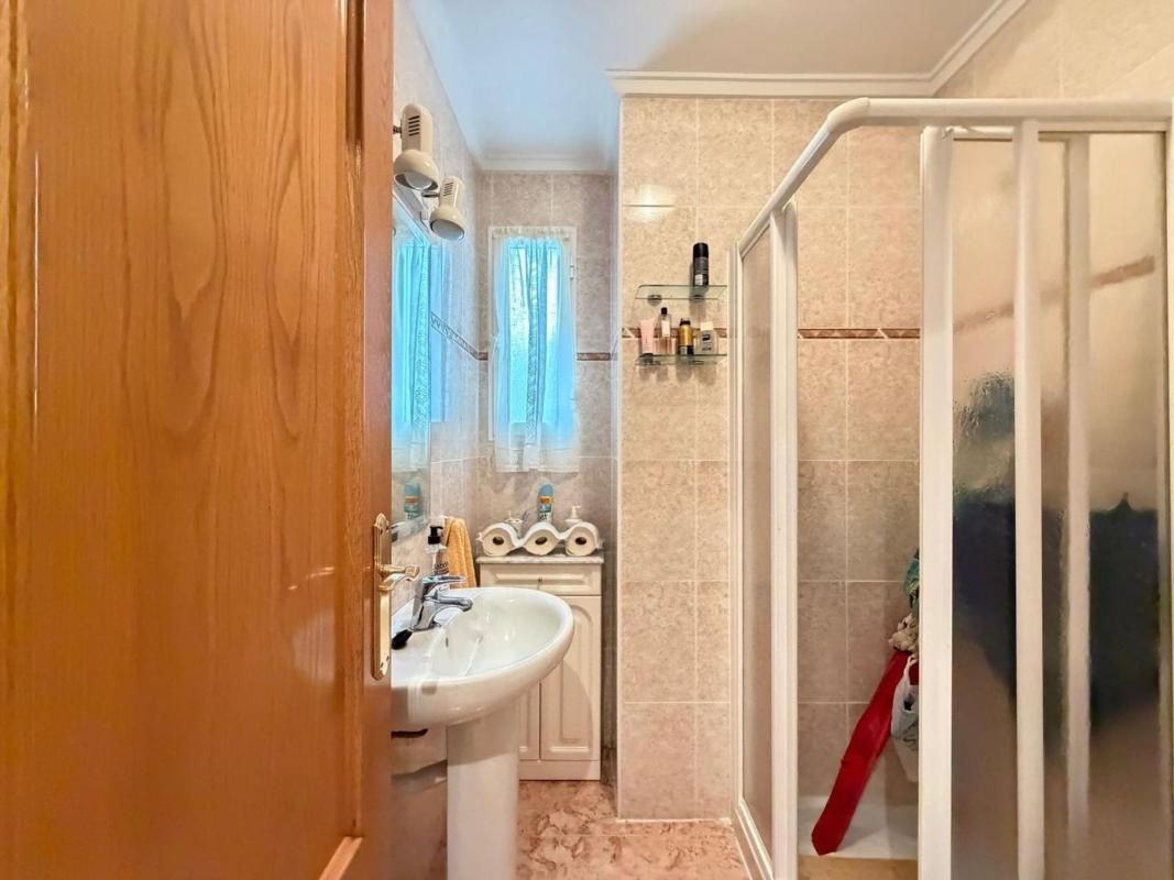 Apartamento 3 habitaciones 79m² en venta - Estacion de autob - foto 12