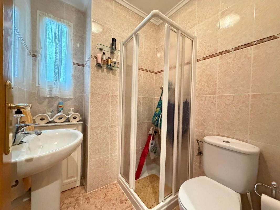 Apartamento 3 habitaciones 79m² en venta - Estacion de autob - foto 13