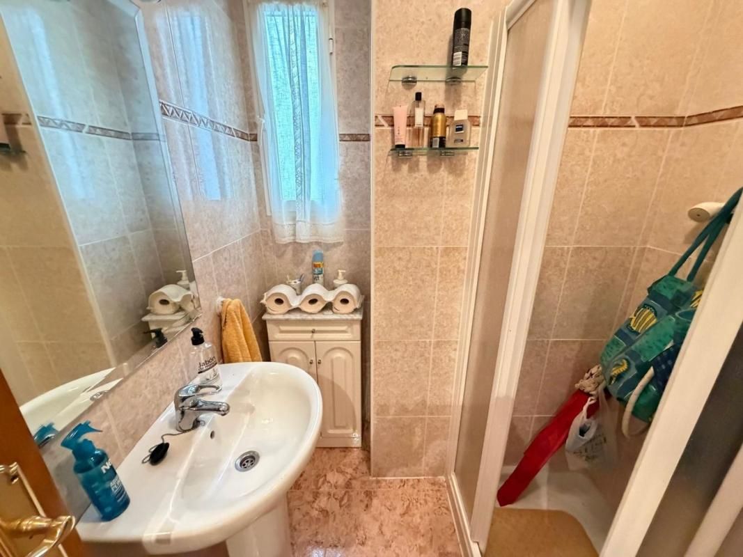 Apartamento 3 habitaciones 79m² en venta - Estacion de autob - foto 14