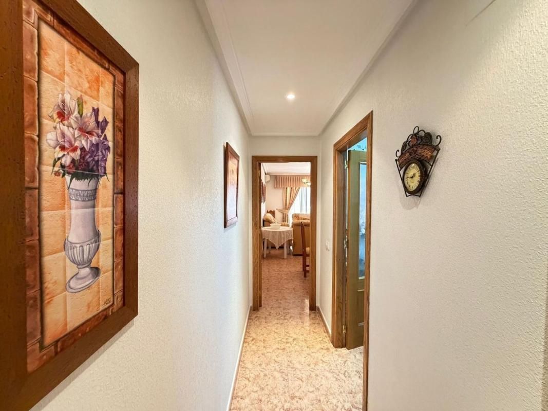 Apartamento 3 habitaciones 79m² en venta - Estacion de autob - foto 15