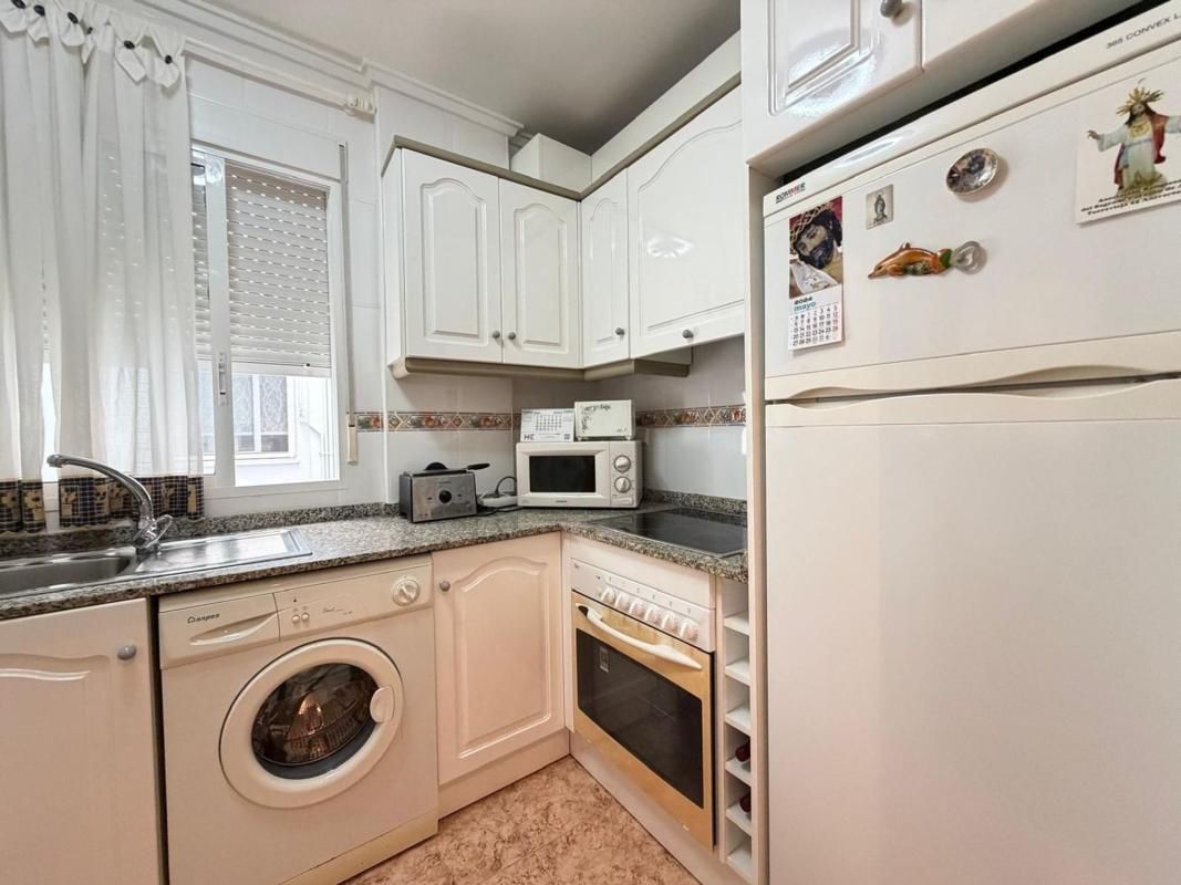 Apartamento 3 habitaciones 79m² en venta - Estacion de autob - foto 17