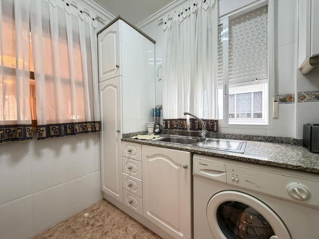 Apartamento 3 habitaciones 79m² en venta - Estacion de autob - foto 18