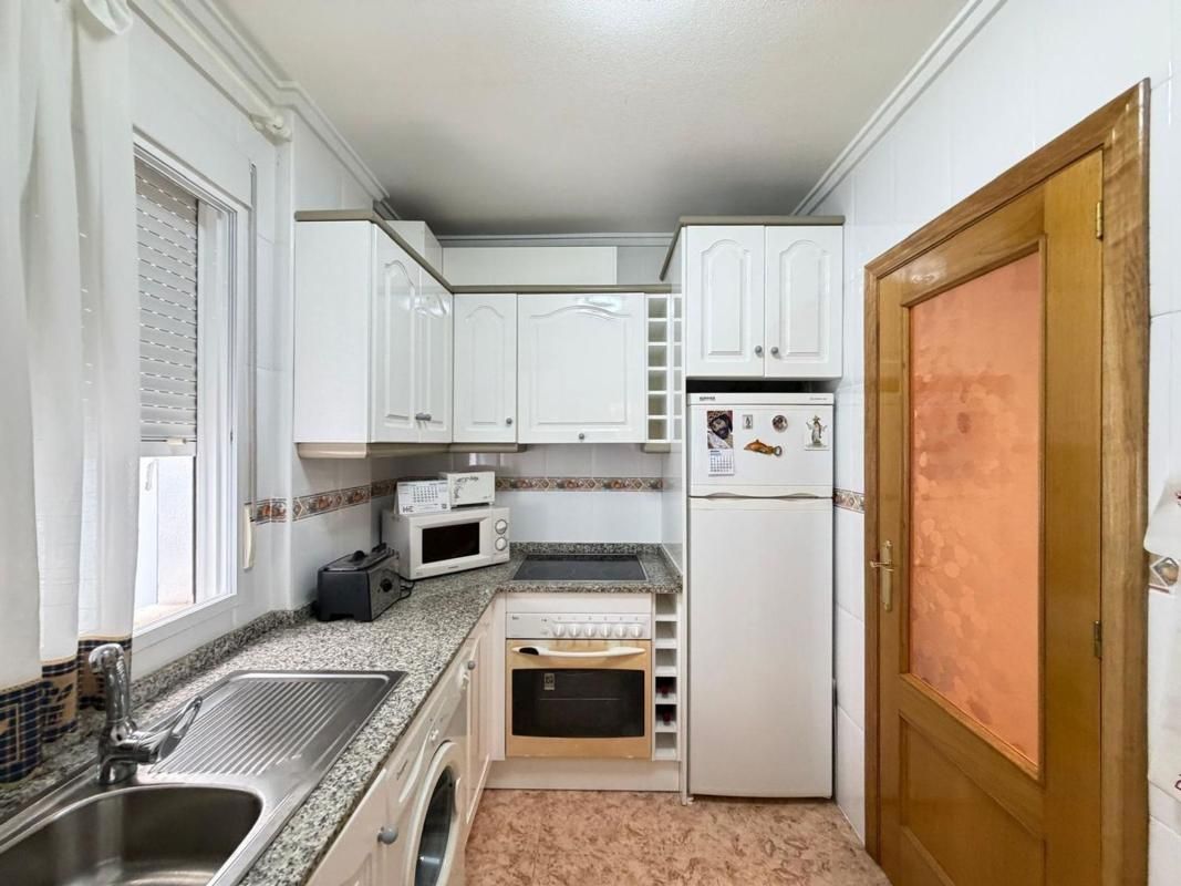 Apartamento 3 habitaciones 79m² en venta - Estacion de autob - foto 19