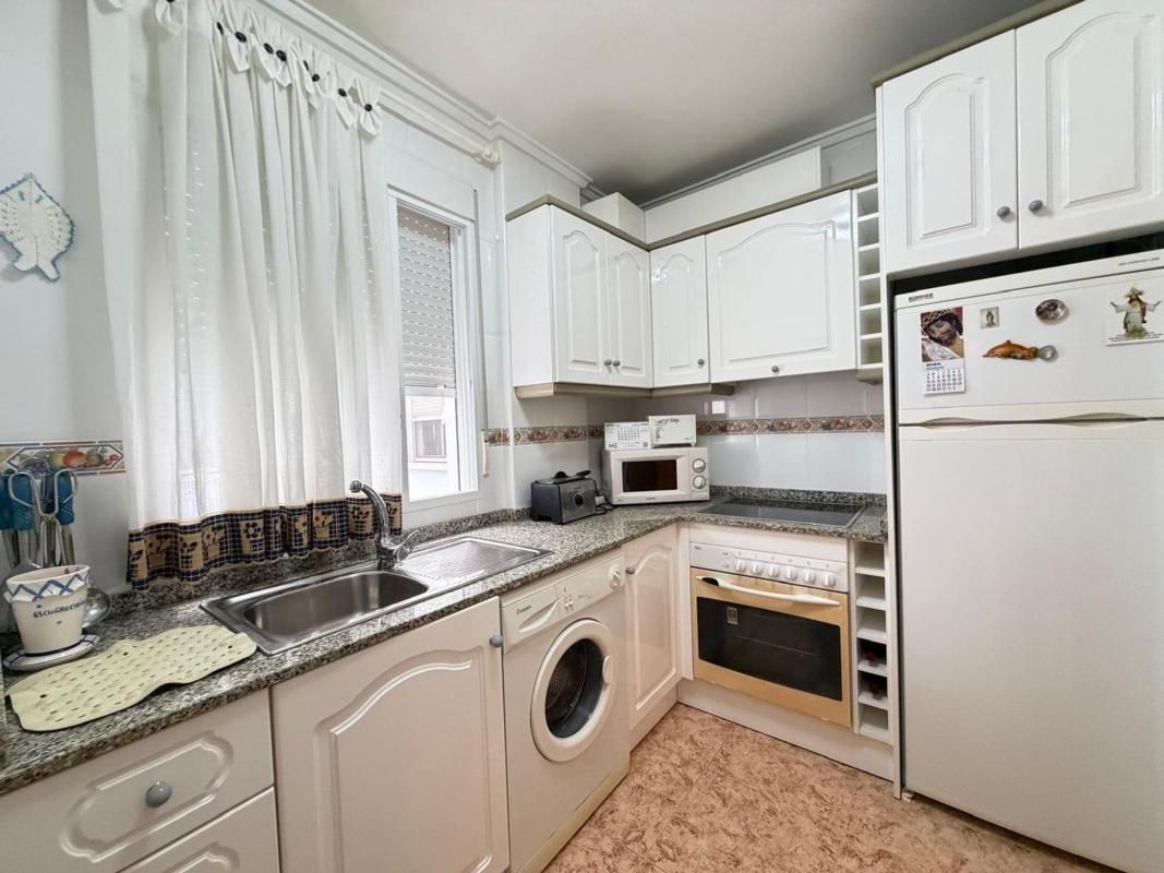 Apartamento 3 habitaciones 79m² en venta - Estacion de autob - foto 20